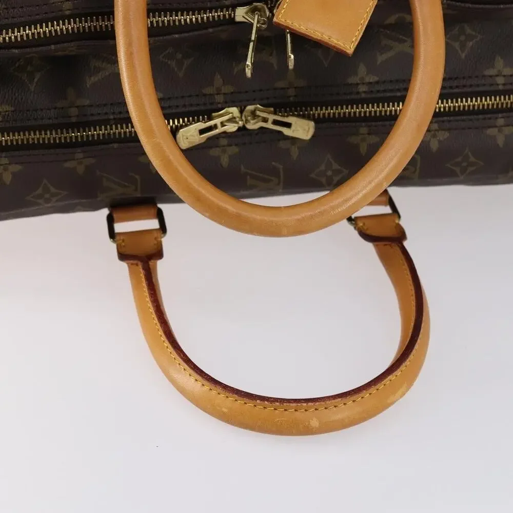 Louis Vuitton height 13